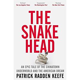 The Snakehead