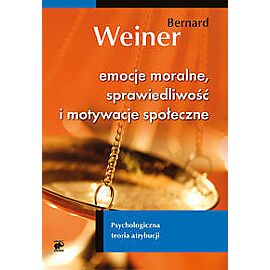 Coś zupełnie innego