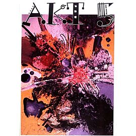 Akt - 5 - (marzec 2002)