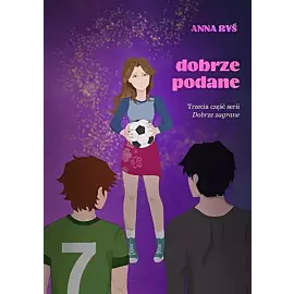Dobrze podane. Tom 3