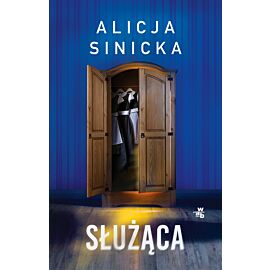 Służąca