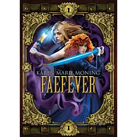 Faefever