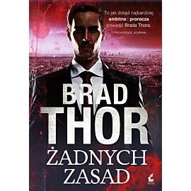Żadnych zasad