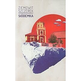 Siódemka