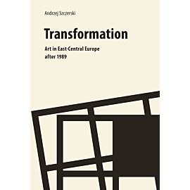 Transformation