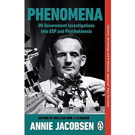 Phenomena