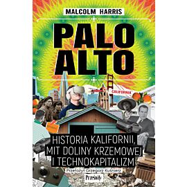 Palo Alto