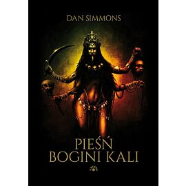 Pieśń bogini Kali
