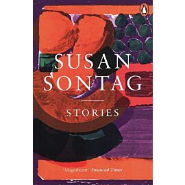 Stories