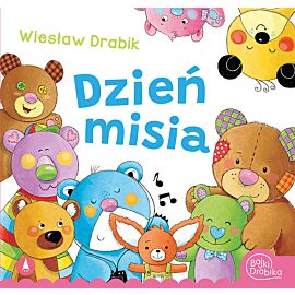 Dzień misia