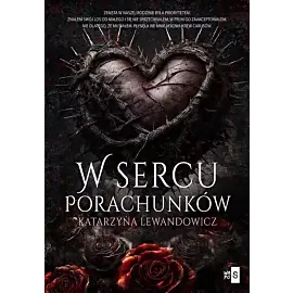 W sercu porachunków