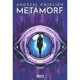 Metamorf
