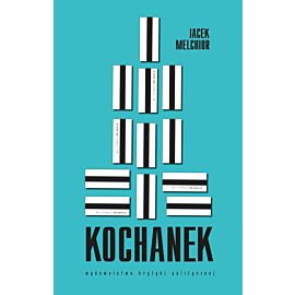 Kochanek
