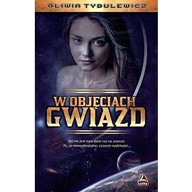 W objęciach gwiazd