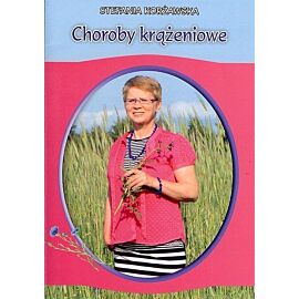 Choroby krążeniowe