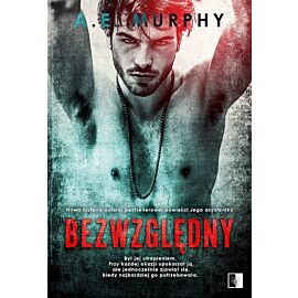 Bezwzględny