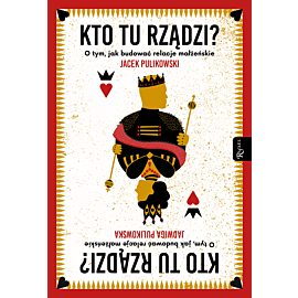 Kto Tu rządzi