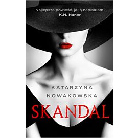 Skandal