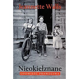 Nieokiełznane