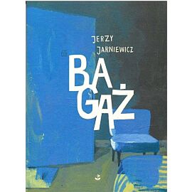 Bagaż