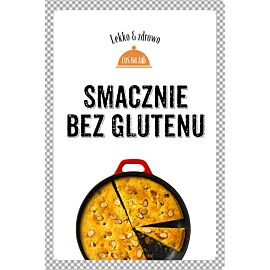 Smacznie bez glutenu