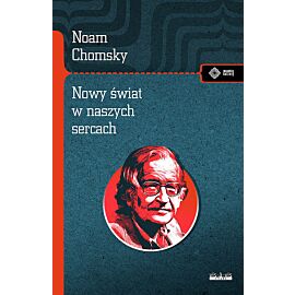 Nowy świat w naszych sercach