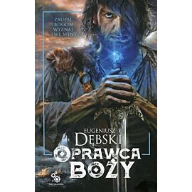 Oprawca Boży