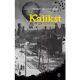Kalikst