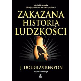 Zakazana historia ludzkośc5