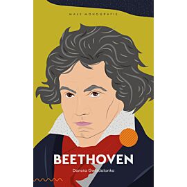 Beethoven
