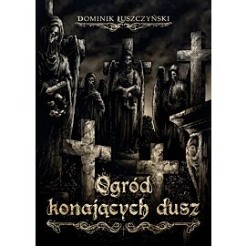 Ogród konających dusz