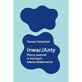 InwarJAnty