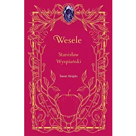 Wesele