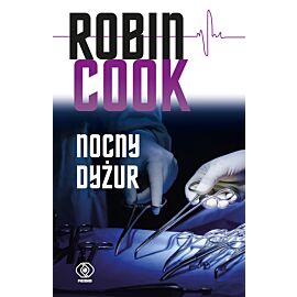 Nocny dyżur