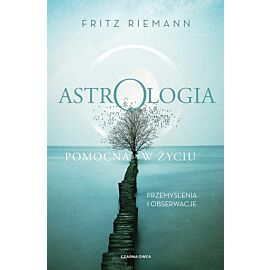 Astrologia pomocna w życiu