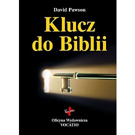 Klucz do Biblii