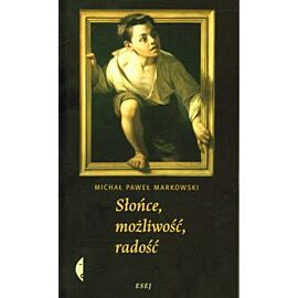 Słońce możliwość radość