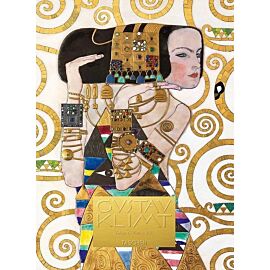 Gustav Klimt. Complete Paintings