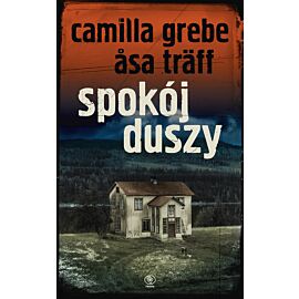 Spokój duszy