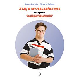 Żyję w społeczeństwie