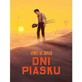 Dni piasku