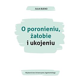 O poronieniu, żałobie i ukojeniu