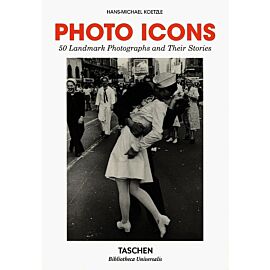Photo Icons