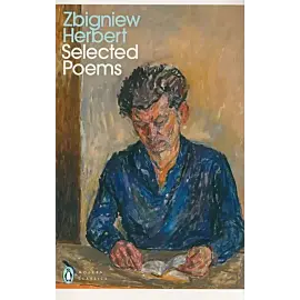 Selected Poems