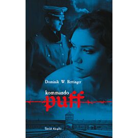 Kommando Puff