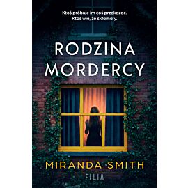 Rodzina mordercy