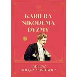 Kariera Nikodema Dyzmy