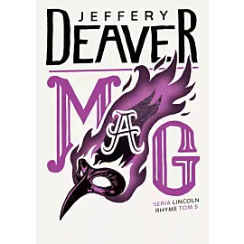 Mag