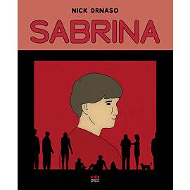 Sabrina