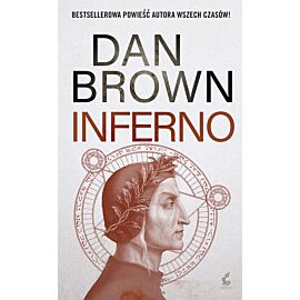 Inferno